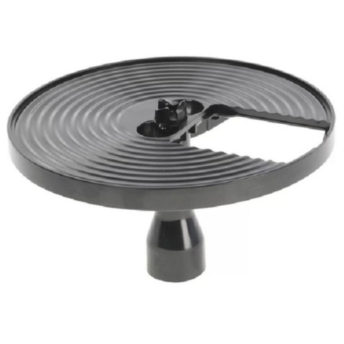 изображение Bosch 00753482 дисковый держатель для сменных дисков-вставок к блендеру MSM67/88.. магазин Компании Интерком-НН картинка Bosch 00753482 дисковый держатель для сменных дисков-вставок к блендеру MSM67/88.. от магазина Интерком-НН