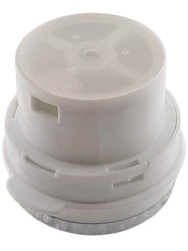 картинка Redmond RMC-M12-KVW клапан выпускной съемный в сборе (белый) для мультиварки RMC-M12 от магазина Интерком-НН фото 2