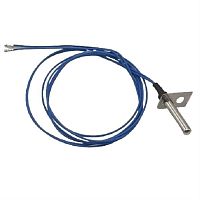 картинка Redmond RMC-450-DTV датчик температурный верхний для мультиварки RMC-450 от магазина Интерком-НН