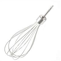 картинка Vitek VT-8536-VEN Венчик без редуктора для погружного блендера VT-8536 магазин Интерком-НН являющийся официальным представителем в России картинка Vitek VT-8536-VEN Венчик без редуктора для погружного блендера VT-8536 от магазина Интерком-НН