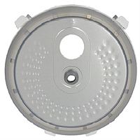 картинка Redmond RMC-M902-KR крышка съёмная внутренняя алюминиевая в сборе RMC-M902 от магазина Интерком-НН