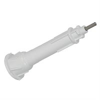 картинка Moulinex SS-1530001025 Шток к кухонному комбайну Moulinex от магазина Интерком-НН