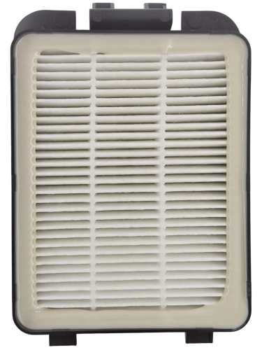 картинка Vitek VT-1829-HF HEPA-фильтр для пылесоса VT-1829 от магазина Интерком-НН фото 3