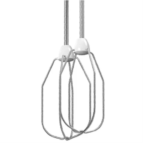 изображение Bosch 00643667 (00659596) Венчики для миксера, 2 шт., для MFQ30.. магазин Компании Интерком-НН фото 2 картинка Bosch 00643667 (00659596) Венчики для миксера, 2 шт., для MFQ30.. от магазина Интерком-НН фото 2