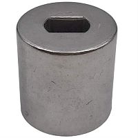 картинка Redmond RMG-1235-AD-V3 адаптер (переходник) шнека (вариант №3) для мясорубки RMG-1235 от магазина Интерком-НН