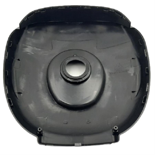 картинка Redmond RMCM90XXXXXX1DXXXAC1 крышка крышка часть верхняя для мультиварки RMC-M90 от магазина Интерком-НН фото 2