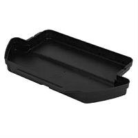 картинка Tefal TS-01039270 поддон для сбора жира электрогриля GC702D34/79A от магазина Интерком-НН