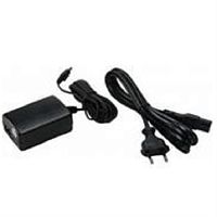 картинка Panasonic BB-HCA3CE Адаптер питания 12 В DC, 0.75 A от магазина Интерком-НН