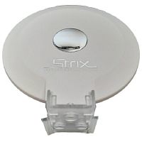 картинка Redmond RK-M216S-KRV2 крышка в сборе (вариант №2) для электрочайника SkyKettle RK-M216S от магазина Интерком-НН