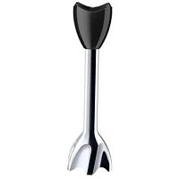 картинка Braun MQ5277BK-CHOP насадка измельчитель погружной (чоппер) для блендера MQ5277BK черный от магазина Интерком-НН