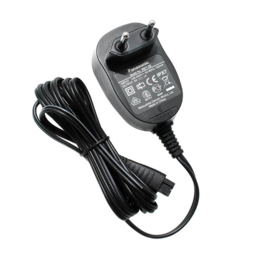 картинка Panasonic WES8163K7764 Зарядное устройство для электробритвы 150mA от магазина Интерком-НН