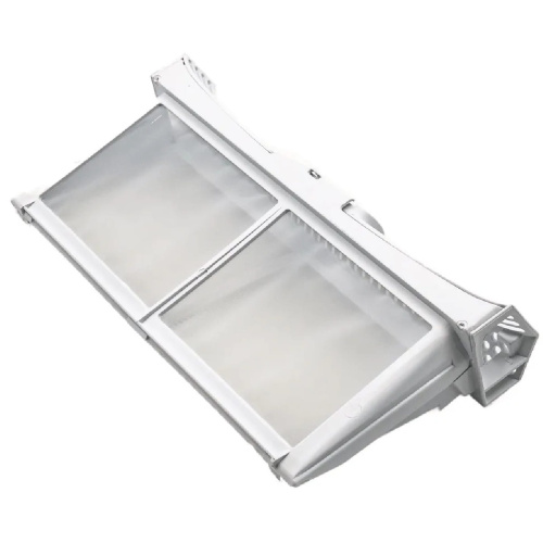 картинка Bosch 00652184 фильтр сетчатый для задержки ворса сушильной машины WTE84122BY, WTE84123OE от магазина Интерком-НН фото 3