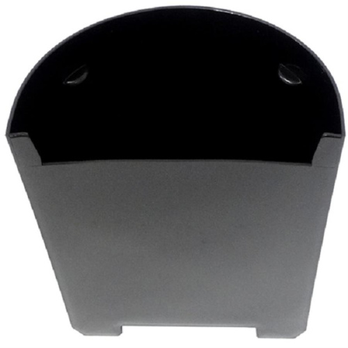 картинка Redmond RJ-916-ST стакан для жмыха к соковыжималке RJ-916 от магазина Интерком-НН