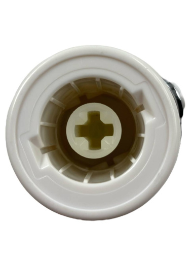 картинка Oasis BL-85W2-MB моторный блок в сборе 850Вт для блендера BL-85W2 от магазина Интерком-НН фото 3