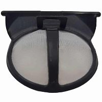 картинка Redmond RK-G210S-FL фильтр для электрочайника SkyKettle RK-G210S от магазина Интерком-НН