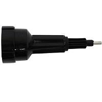 картинка Redmond RFP-M3905-VR втулка съемная для кухонного комбайна RFP-M3905  от магазина Интерком-НН