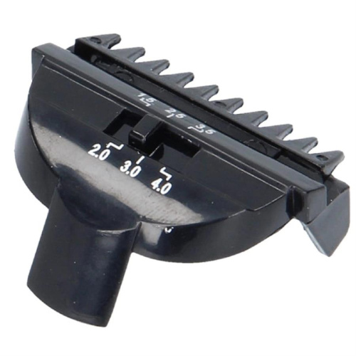 картинка BaByliss 35808233 Насадка (1,5-4мм) машинки для стрижки E820PE, E823CEE, E823E, E839PE от магазина Интерком-НН фото 3