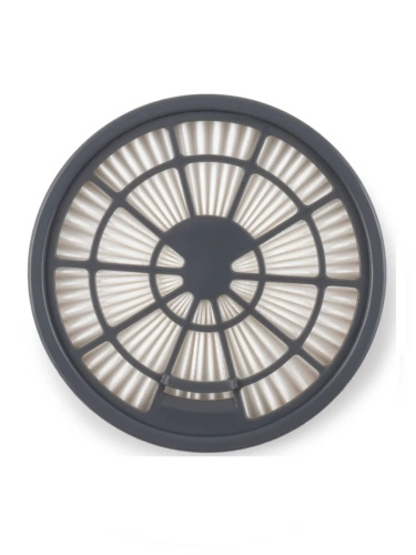 картинка Hyundai HVC29MH НЕРА фильтр для пылесосов HYV-C2950, HYV-C2955 от магазина Интерком-НН