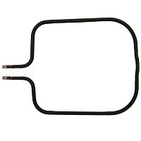 картинка Panasonic ADA22B211 Тэн (нагревательный элемент) 700Вт для хлебопечки SD-ZP2000KTS от магазина Интерком-НН