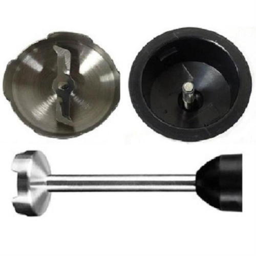 картинка Redmond RHB-2971-CHOP насадка измельчитель (чоппер) для блендера  RHB-2971 от магазина Интерком-НН фото 4