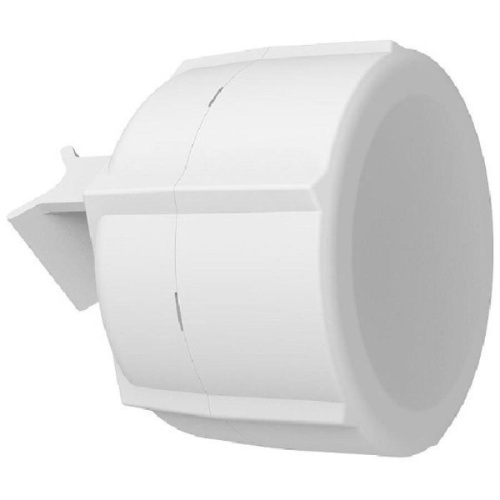 картинка Mikrotik SXT LTE kit Маршрутизатор RBSXTR&R11e-LTE от магазина Интерком-НН фото 2