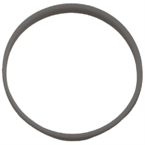 картинка Panasonic ARB82T920 уплотнитель клапана выпуска пара для мультиварки SR-TMH102, SR-TMH182, SR-TMH18 от магазина Интерком-НН