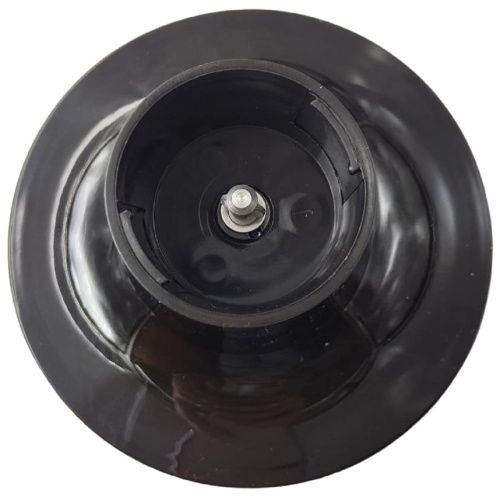 картинка Vitek VT-3425-IZM измельчитель в сборе 450мл для блендера VT-3425 цвет черный от магазина Интерком-НН фото 3