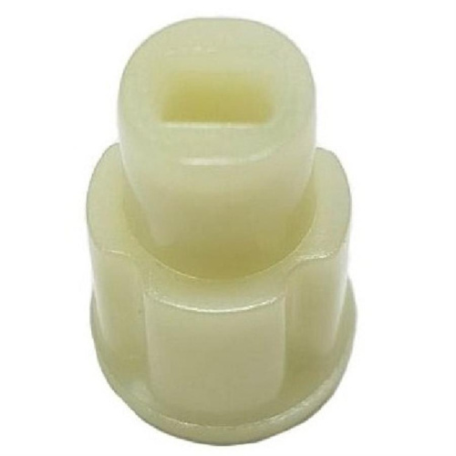 картинка Redmond RHB-2966-AD адаптер привода вращения двигателя для блендера RHB-2966 от магазина Интерком-НН фото 2