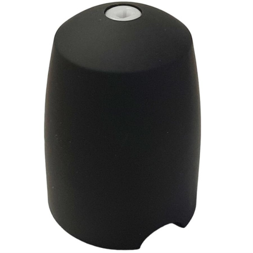 изображение Redmond RHB-CB2931-RED редуктор венчика (матовый) для блендера RHB-CB2931 черный магазин Компании Интерком-НН картинка Redmond RHB-CB2931-RED редуктор венчика (матовый) для блендера RHB-CB2931 черный от магазина Интерком-НН