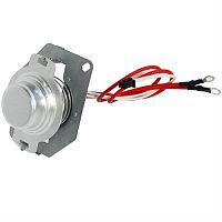 картинка Redmond RMC-M50-DTN датчик температурный нижний для мультиварки RMC-M50 от магазина Интерком-НН