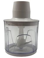 картинка Starwind SBP1113-IZM измельчитель в сборе 400мл для блендера SBP1113  от магазина Интерком-НН