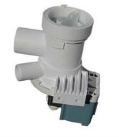 картинка Ardo 518002502 насос сливной (помпа) для стиральной  машины Ardo (Ардо) от магазина Интерком-НН