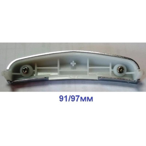 картинка Redmond RMC-FM230-KOU клавиша открывания крышки для мультиварки RMC-FM230 от магазина Интерком-НН фото 2