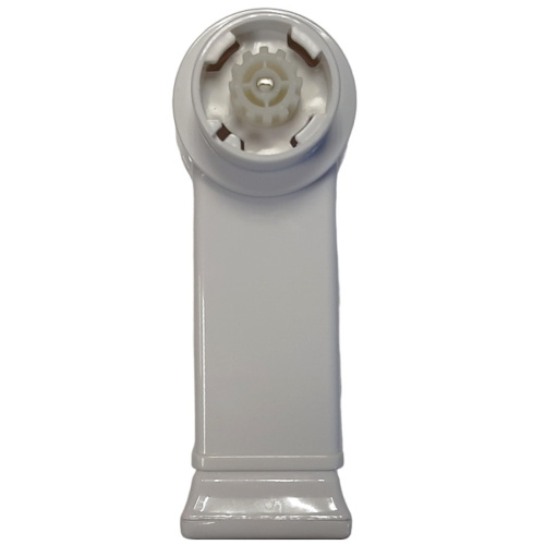 картинка Redmond RKM-M4020-BL (LW-6108) блок для терки и шинковки с толкателем для кухонной машины RKM-M4020  от магазина Интерком-НН фото 3