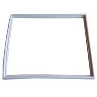 картинка Samsung DA63-02319B Уплотнитель 525х705мм двери морозильной камеры для холодильников Samsung от магазина Интерком-НН