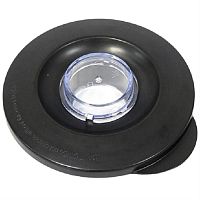 картинка Redmond RSB-CBM3400-KR крышка чаши для блендера RSB-CBM3400 от магазина Интерком-НН