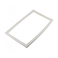 картинка Samsung DA97-07366C Уплотнитель 1065х745 мм двери холодильной камеры для холодильников Samsung от магазина Интерком-НН