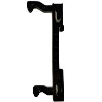 картинка Защелка, крючок двери микроволновой печи ZSVCH2 (СВЧ) Bork, Vitek от магазина Интерком-НН