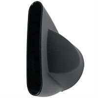 картинка Redmond RF-529-NS насадка (концентратор) для фена RF-529 от магазина Интерком-НН