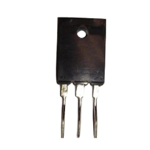 картинка Panasonic 2SC5793 (C5793) биполярный транзистор TO-3PF 800 V 20A от магазина Интерком-НН фото 3