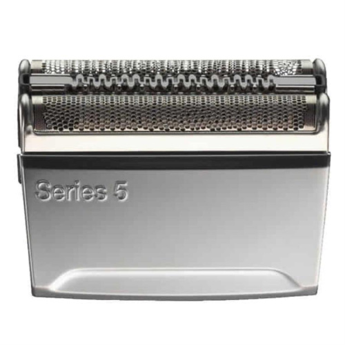 картинка Braun 81384830 (81631166) Сеточка для электробритвы 5 серии (52S) от магазина Интерком-НН фото 3