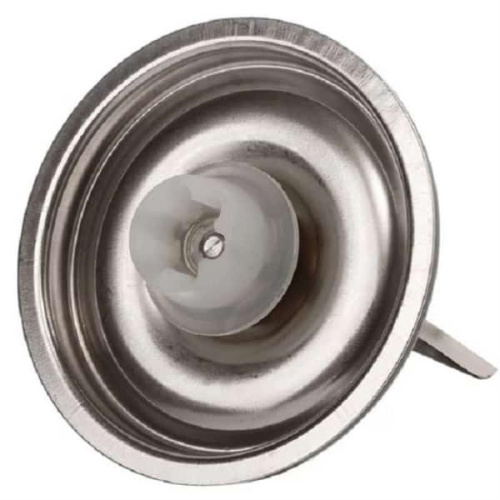 картинка Bosch 00625984 нож блендера с основанием и уплотнителем для кухонного комбайна MMB1001 от магазина Интерком-НН фото 2