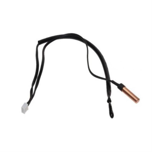 изображение Датчик температуры (термодатчик) DB95-01438B для кондиционера Samsung магазин Компании Интерком-НН картинка Samsung DB95-01438B Датчик температуры (термодатчик) для кондиционера от магазина Интерком-НН