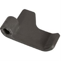 картинка 5832FB3300B Нож-тестомешатель для хлебопечки LG HB-1001CJ, HB-1002CJ, HB-1051CJ, HB-151JE, HB-152CE от магазина Интерком-НН