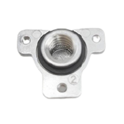 картинка Panasonic 2GE1MC361Z Tripod unit (блок штатив) от магазина Интерком-НН