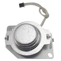 картинка Redmond RMC-M251-DTN2 датчик температурный нижний (вариант №2) для мультиварки RMC-M251 магазин Интерком-НН являющийся официальным представителем в России картинка Redmond RMC-M251-DTN2 датчик температурный нижний (вариант №2) для мультиварки RMC-M251 от магазина Интерком-НН