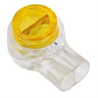 картинка WT-1049A Скотч-лок UY2 (уп. 100 шт) от магазина Интерком-НН