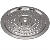 картинка Moulinex SS-994491 крышка съемная внутренняя для мультиварки CE502832/87A, CE503132/87A магазин Интерком-НН являющийся официальным представителем в России картинка Moulinex SS-994491 крышка съемная внутренняя для мультиварки CE502832/87A, CE503132/87A от магазина Интерком-НН