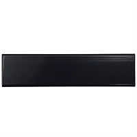 картинка Redmond RCI-2317-PV поверхность керамическая для выпрямителя волос RCI-2317 от магазина Интерком-НН