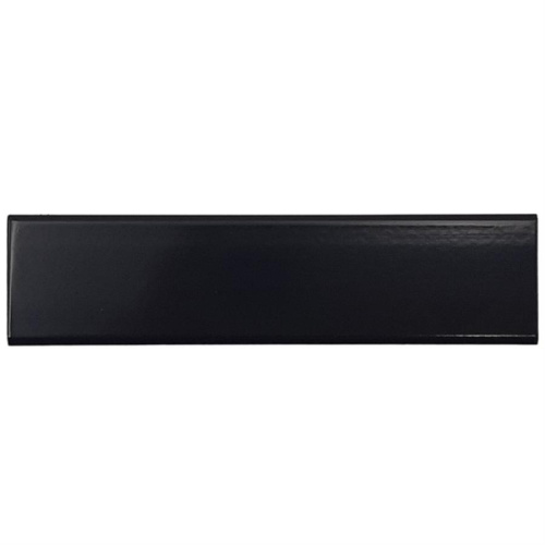 изображение Redmond RCI-2317-PV поверхность керамическая для выпрямителя волос RCI-2317 магазин Компании Интерком-НН картинка Redmond RCI-2317-PV поверхность керамическая для выпрямителя волос RCI-2317 от магазина Интерком-НН
